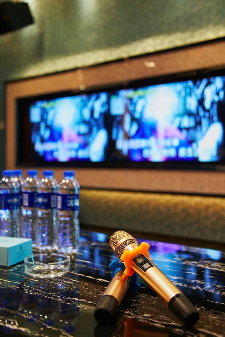 50 Best Karaoke Duets of All Time (Greatest Hits) Beginner Guitar HQ