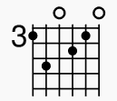 11 G6 version 10