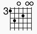 12 G6 version 11