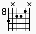 15 G6 Version 14