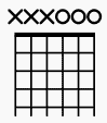 16 Partial G6 Version 1