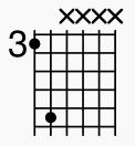 18 Partial G6 version 3
