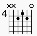20 Partial G6 Version 5