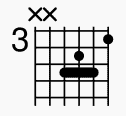 21 Partial G6 Version 6