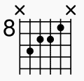 23 Partial G6 Version 8