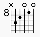 24 Partial G6 version 9