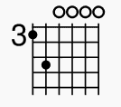 8 G6 version 7